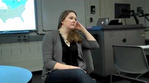 Tuning Protocol Warm