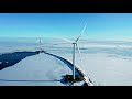 Kemi The Port Of Lapland 4K 