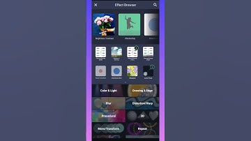 🤔 Trading Colour Garding In Alight Motion #shorts #sonugaming2 #alightmotion