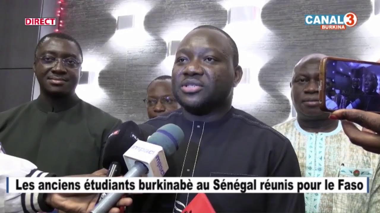 Journal du  13 Janvier 2026