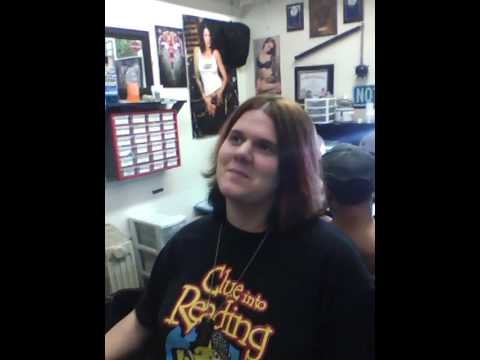 tattoo shops near me Tattoo Part 1
