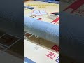 Print speed up to 700 square meters per hour#shorts#corrugated#carton#press