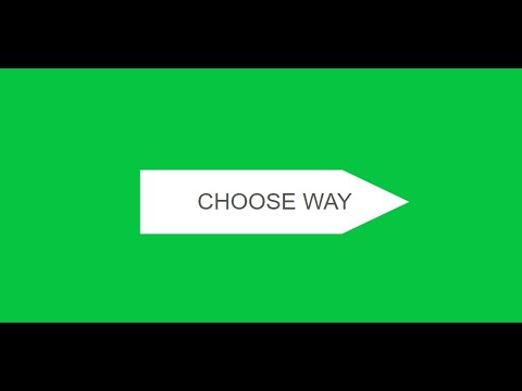 CSS Only Custom