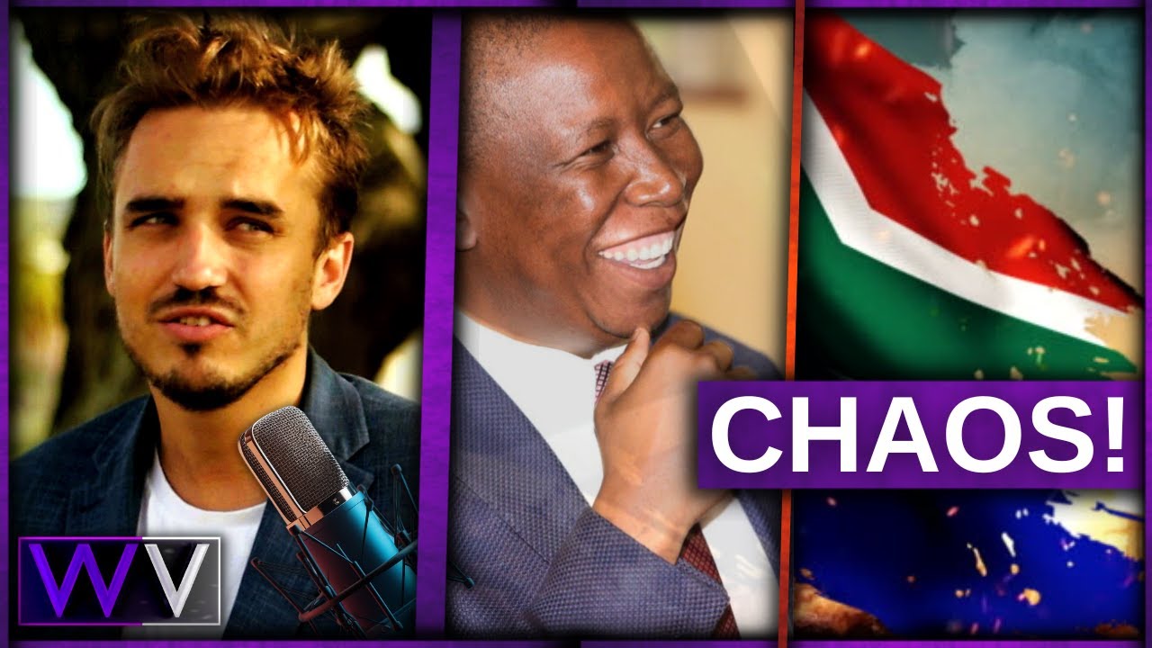 is-south-africa-heading-towards-zimbabwe-2-0-with-malema-pieter