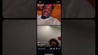 1017Timdadon  7/28 Roast Random Fan Ft. Artists