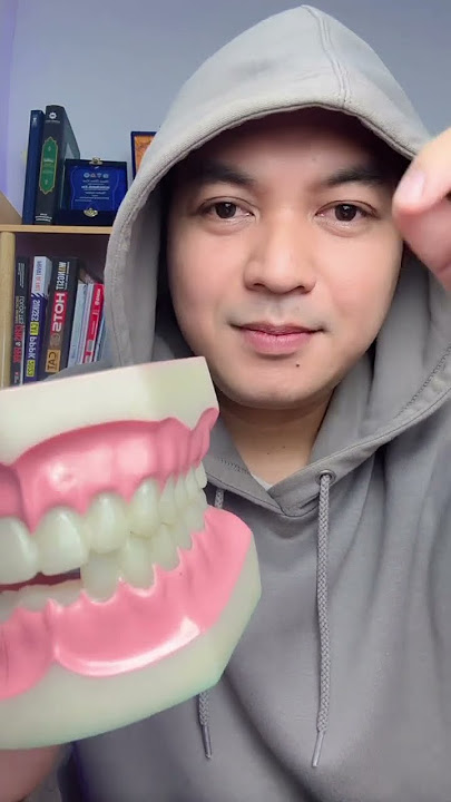 Di Kota kamu TARIF PERDA (PERaturan DAerah) untuk perawatan cabut gigi berapa harganya?