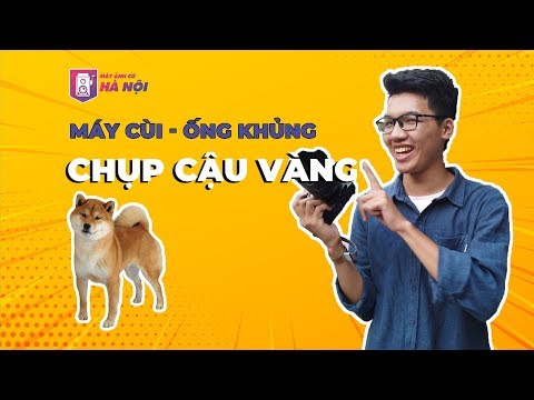 Video Nikon D90 Vs Nikon 58f1.4N ✅Lấy nét tốc độ Bàn Thờ -... - youtube