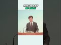 예수 그리스도의 대속적 희생 - 영원한 생명의 메시지 #믿음 #겸손 #교회생활