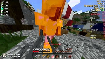 Qsg GommeHD.Net / LogischerNico