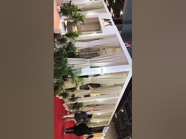 #india #pakistan #china #happy #farming #comedy #shorts #love #south video#hot