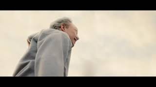 TOM SCOTT but it's a Banking Ad from 2009