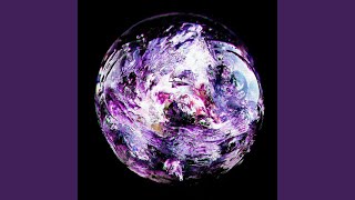 In Situ (Ekhoes Remix)