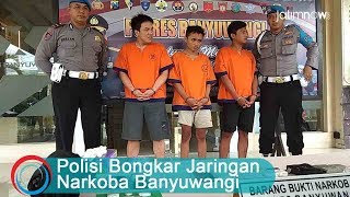 Download Lagu Penangkapan Pengedar Pil Koplo Serta Narkoba MP3 Penangkapan Pengedar Pil Koplo Serta Narkoba