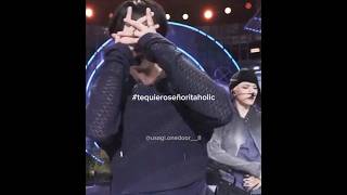- #𝗝𝗔𝗘𝗛𝗬𝗨𝗡:: te quiero, señorita 🥺 #shorts #shortyoutube #viral #fypシ #kpop #boynexdoor