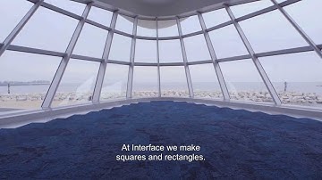 Interface | NetEffect, beautiful design goes beyond product (00:07:50)