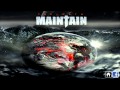 Maintain - New Shores (2013 NEW SONG HD)