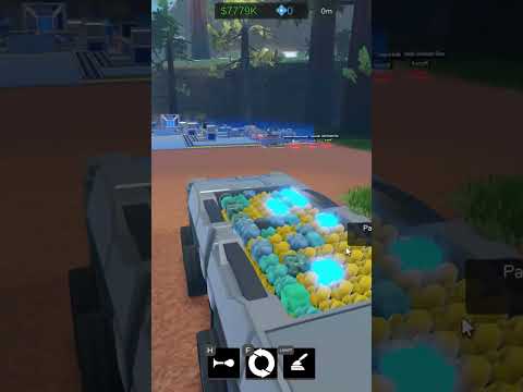 Another Successful Trip [Ultimate Mining Tycoon]