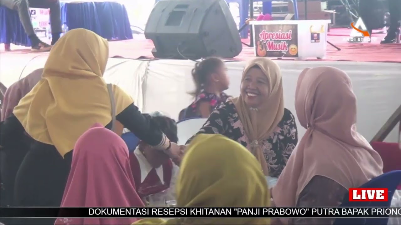 02 KHITANAN PANJI WIBOWO