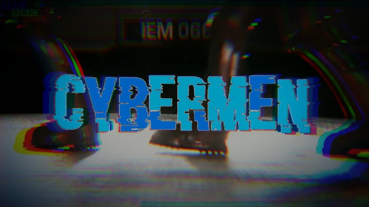 Cybermen Stomping Sound Effect YouTube cybermen-stomping-sound-effect-youtube