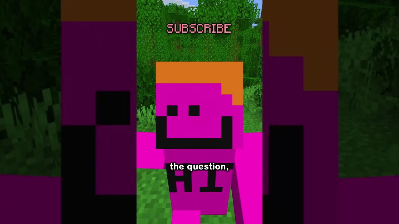 The Craziest Seed I Ve Ever Discovered 
