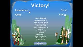 How to cheat on Feudalism