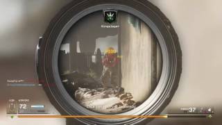 2017 Summer Appclip (multi cod)