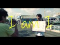 あいあむあい(I am I)【Official Music Video】 / 酒じじい(SAKE-JIJI)