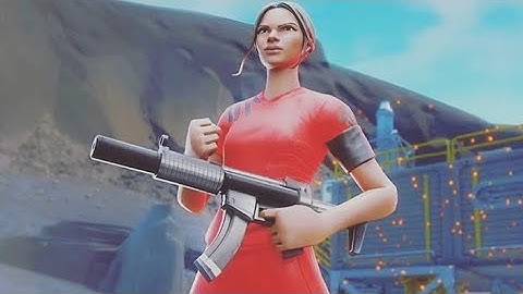 This Video Will Get Me In Value #ValueRC