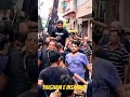 Haye Abbas 😭💔 #shortvideo #paighameinsaniyatlive #shorts
