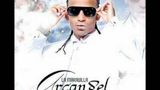 Arcangel ft Don Omar Quimica Sustancia La Maravilla