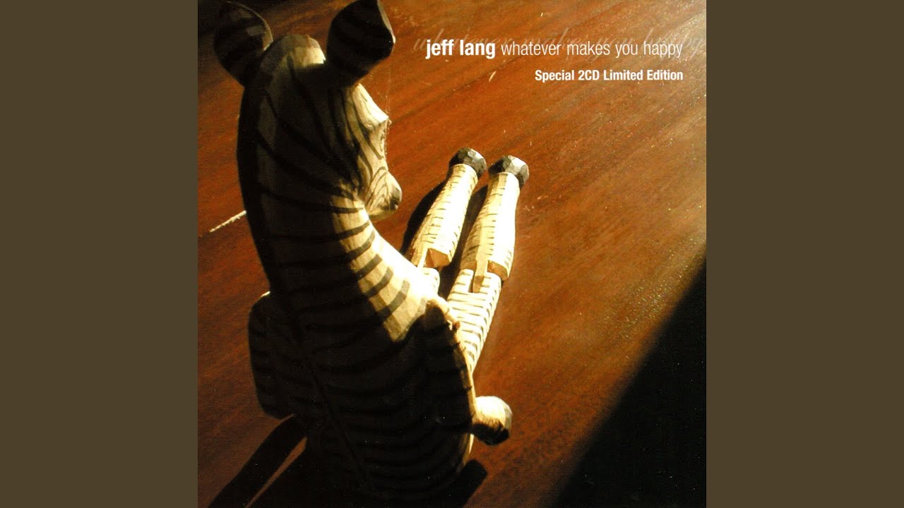 Guarda Switchblade su YouTube Guarda Switchblade su YouTube