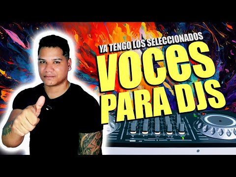 🔥 YA TENGO