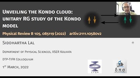 "Unveiling the Kondo cloud: Unitary Renormalisation Group study of the Kondo model"