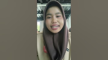 Video Tugas Informatika