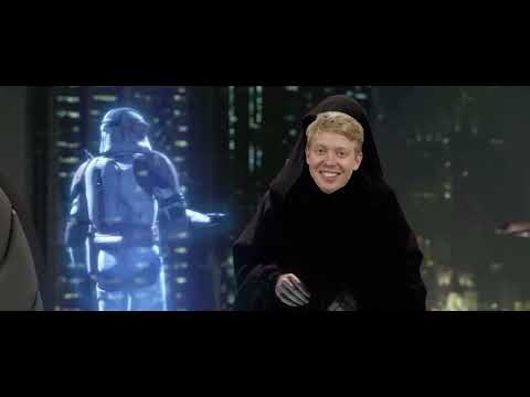 Reddit on July 1st, 2023