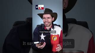 How do the states play Wordle?