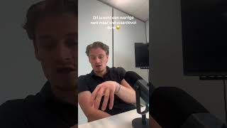 Een kleine rant over de audit hahaha #ecom #metaads #ecommerce #metaadstips