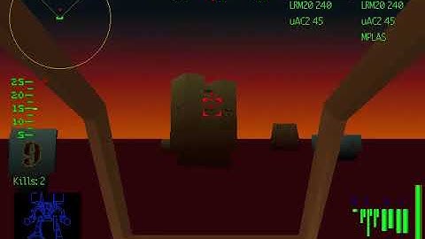 DOSBox 0 74, Cpu speed  max 100% cycles, Frameskip  0, Program  NETSHELL 2020 04 27 21 09 36