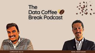 #18 - Big Brother? No, just Data Observability