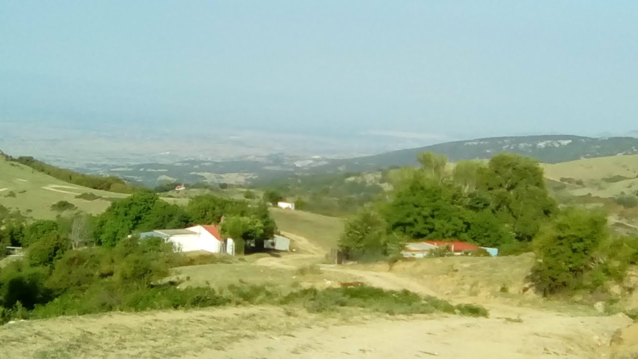 Αναστασιά Σερρών. 7+1 λόγοι να την επισκεφθείς