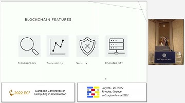 2022 EC3-BDLT-Klaudia, Jaskula;  Eleni...-Conceptual framework for decentralised information man...