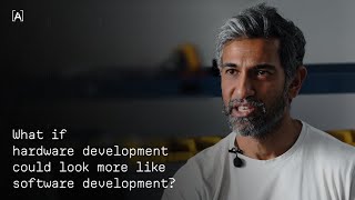 Introducing Atlas