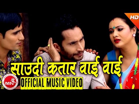 RBA - Yo Joon Phuleko