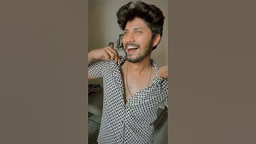 akshay kamal latest tik otk video / rettai roja serial
