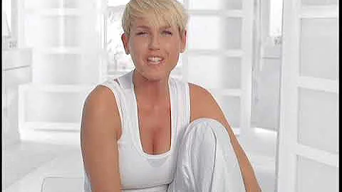 Hidratante Monange: Tratamento - Xuxa