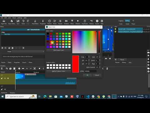 How to Add