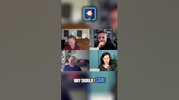 WebAssembly Explained: Supercharge Your Java & Quarkus Apps! #java #short #quarkus  #webassembly