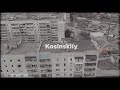 Борисполь: MOOD video