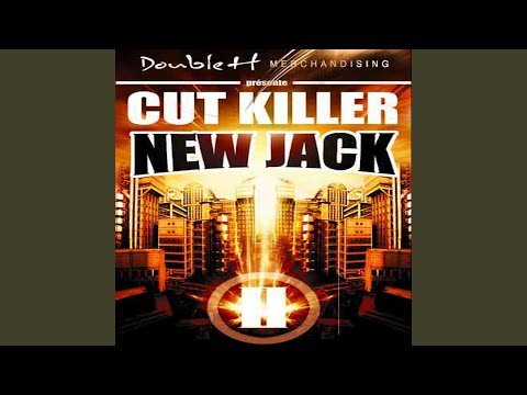 Nappy Heads (Remix)