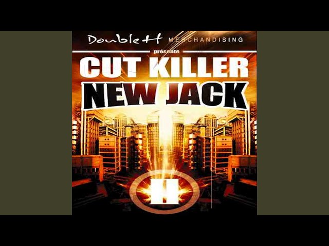 Nappy Heads (Remix) - YouTube